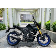 Yamaha MT15 cũ đời 2020 biển thành phố giá 5x triệu